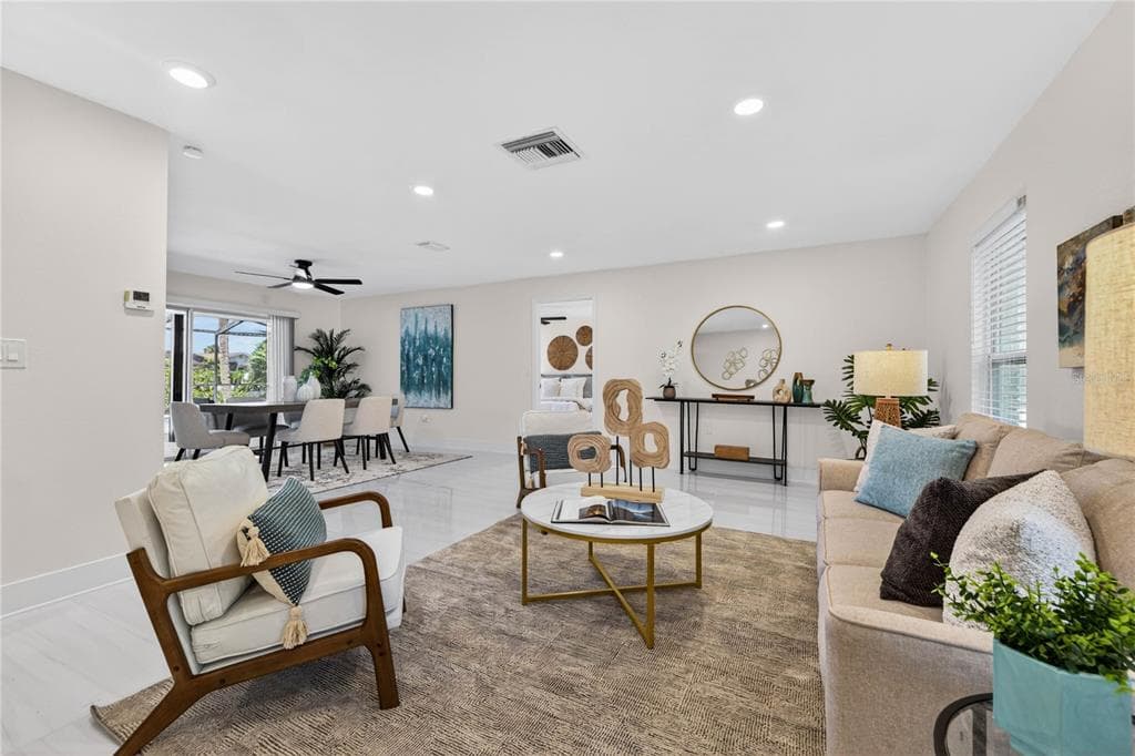4346 MARINE PARKWAY photo 9