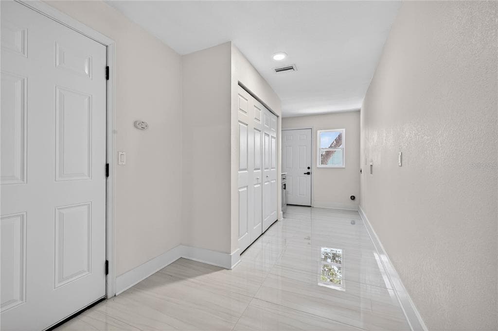 4346 MARINE PARKWAY photo 24