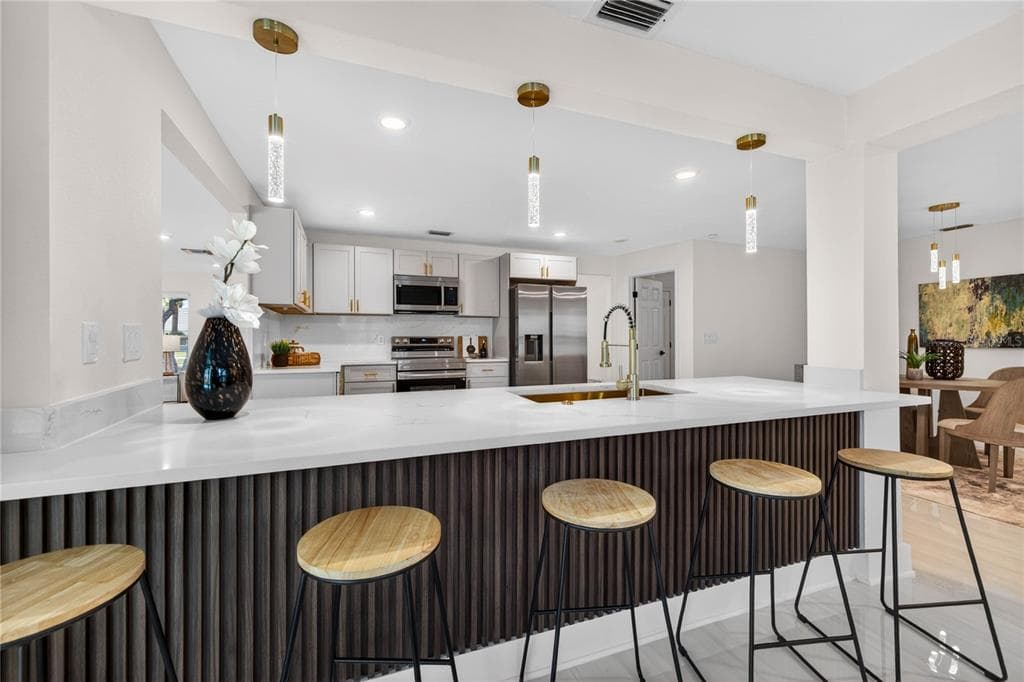 4346 MARINE PARKWAY photo 14