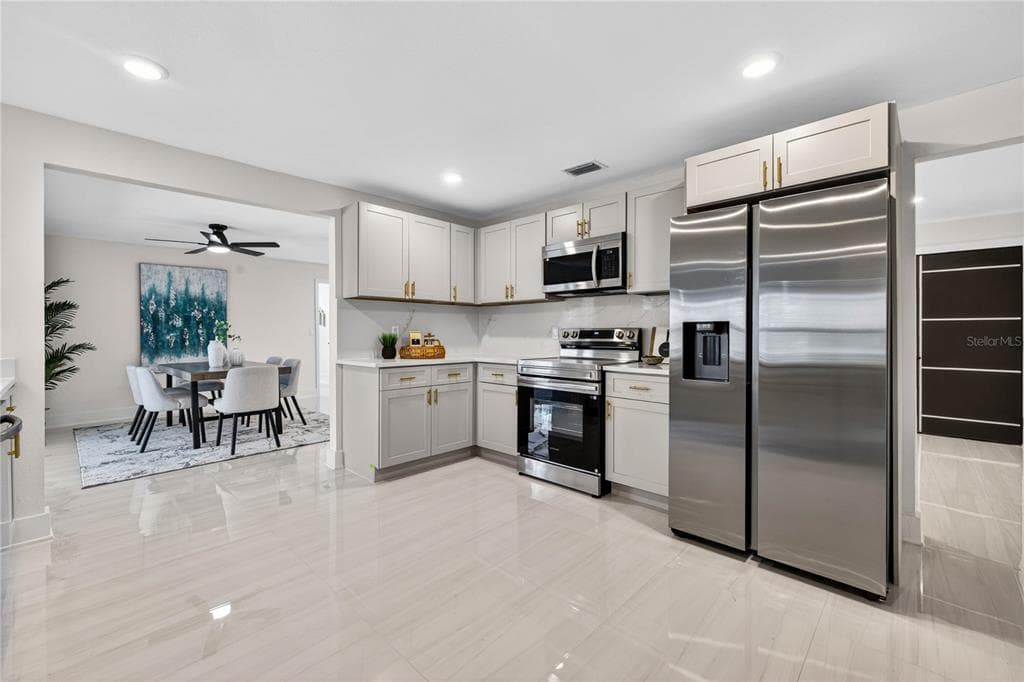 4346 MARINE PARKWAY photo 15