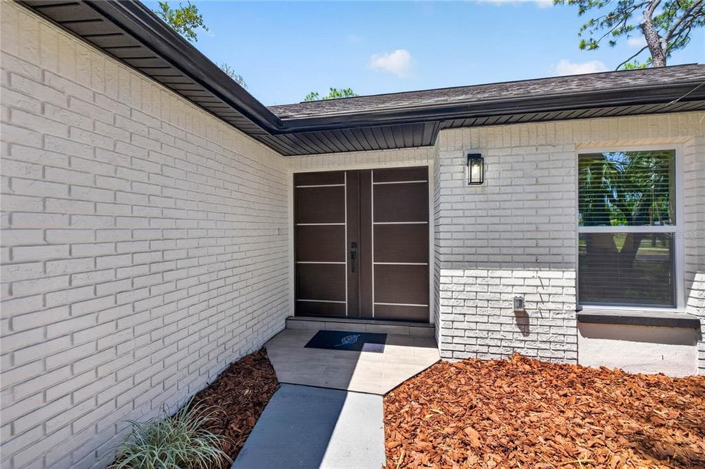 4346 MARINE PARKWAY photo 4
