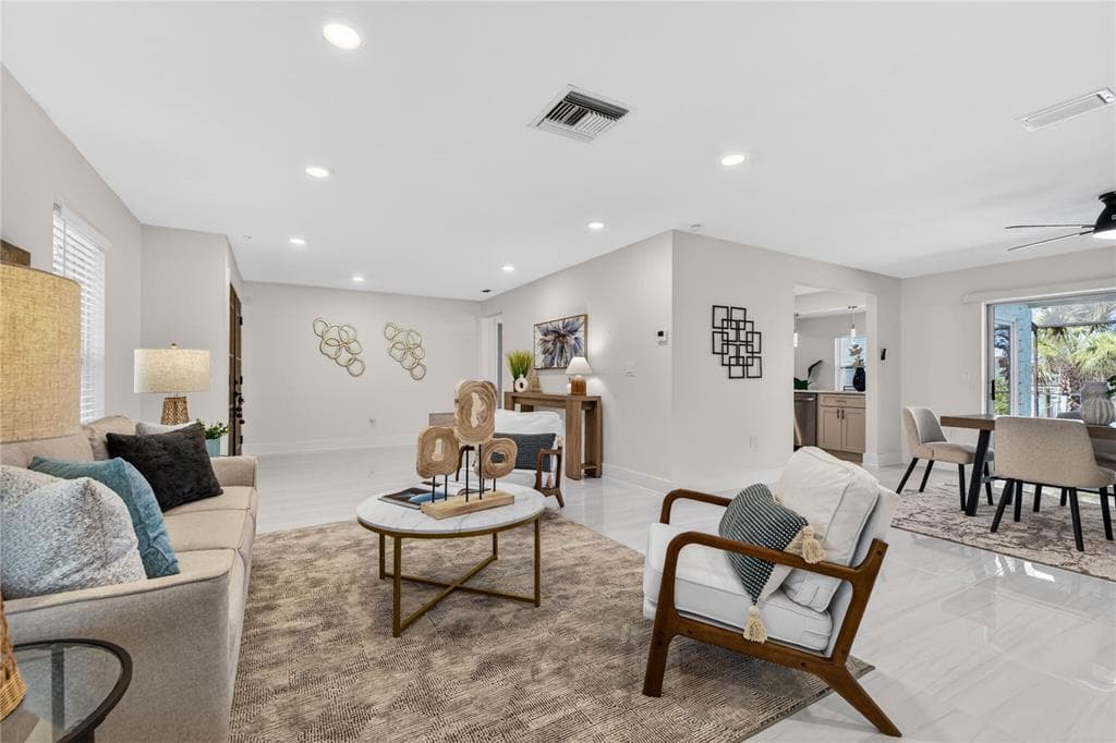 4346 MARINE PARKWAY photo 8