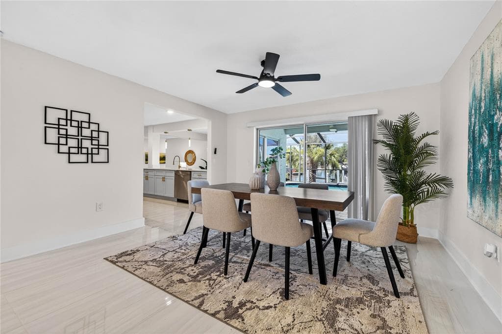 4346 MARINE PARKWAY photo 21