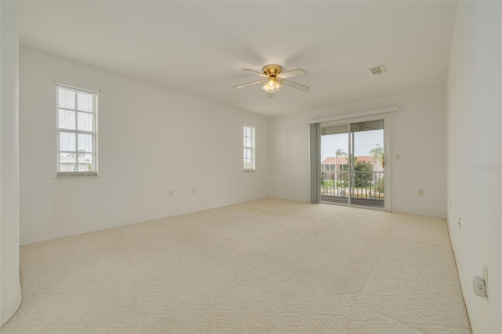 9908 SAN SIERRA WAY photo 22