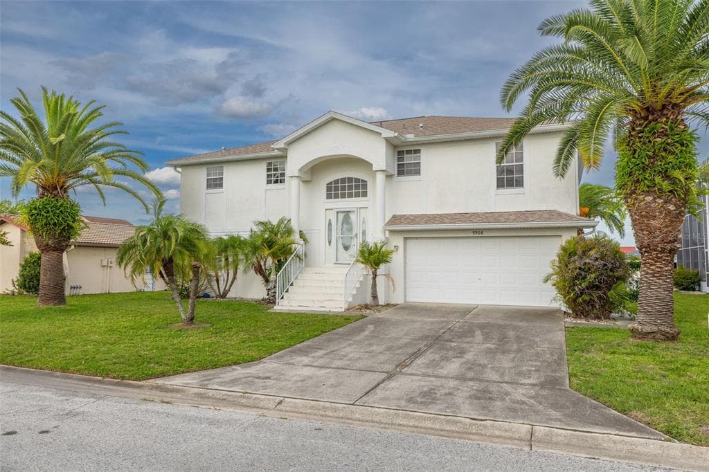 9908 SAN SIERRA WAY photo 3