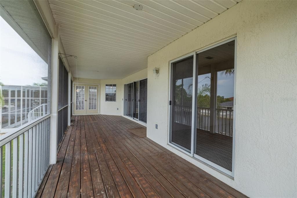 9908 SAN SIERRA WAY photo 9