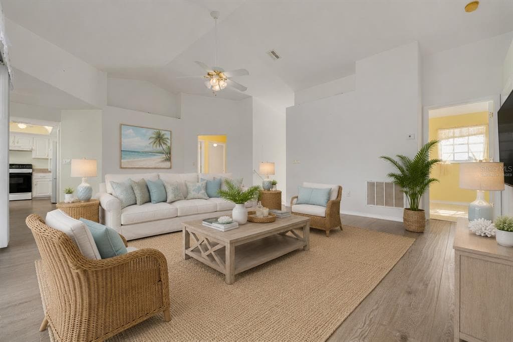 9908 SAN SIERRA WAY photo 11