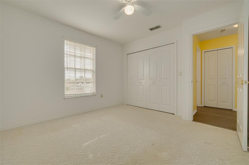 9908 SAN SIERRA WAY photo 25