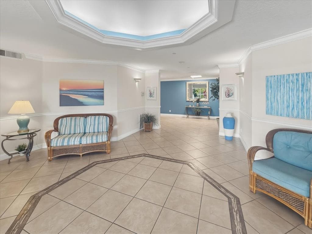 736 ISLAND WAY 1003 photo 6