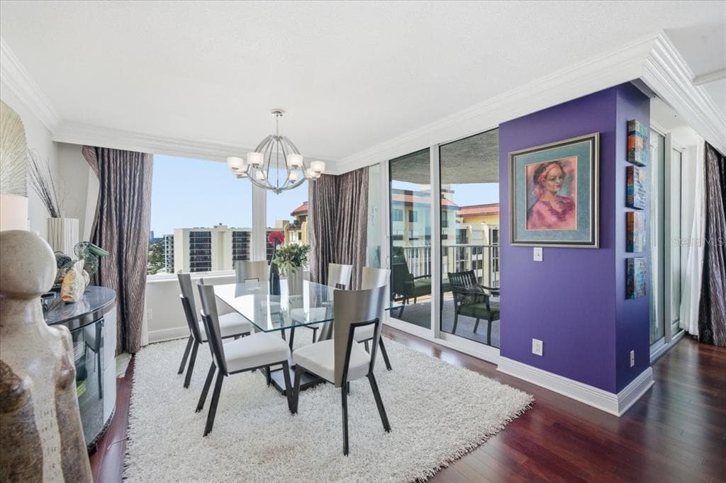 736 ISLAND WAY 1003 photo 16