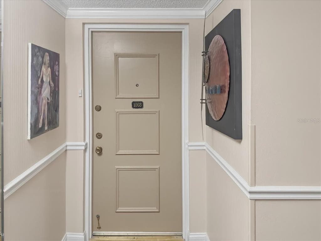 736 ISLAND WAY 1003 photo 7