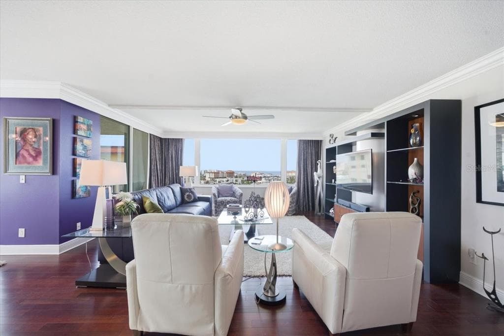 736 ISLAND WAY 1003 photo 10