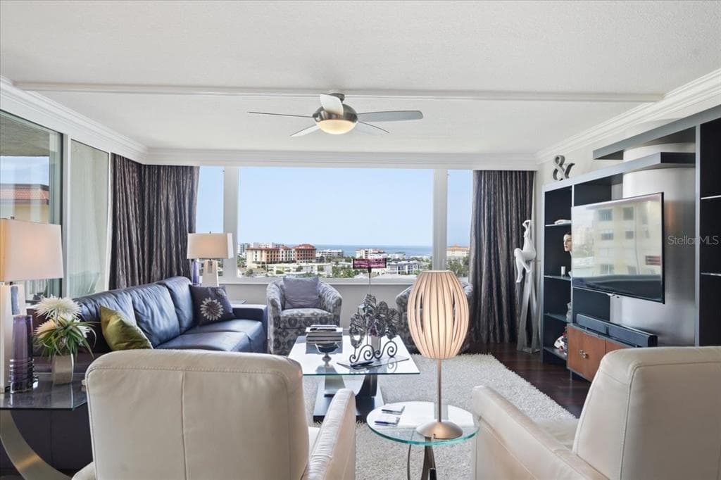 736 ISLAND WAY 1003 photo 11