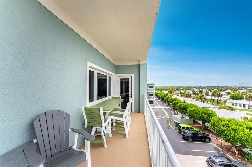 2225 N BEACH ROAD 402 photo 23
