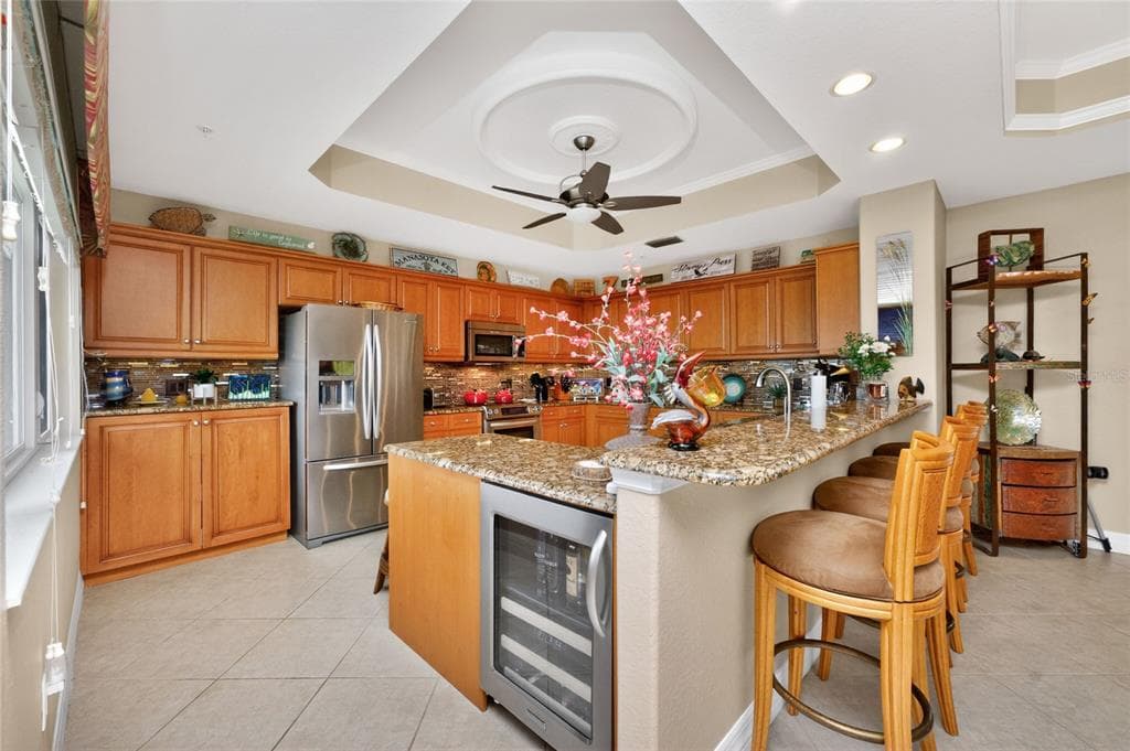2225 N BEACH ROAD 402 photo 12
