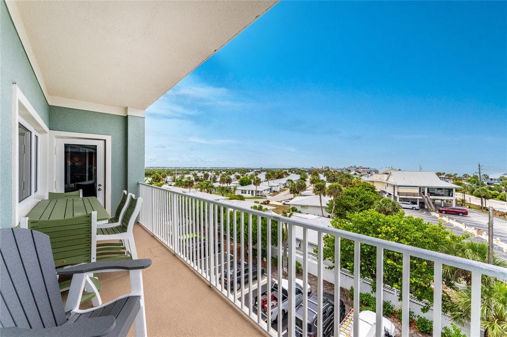 2225 N BEACH ROAD 402 photo 22