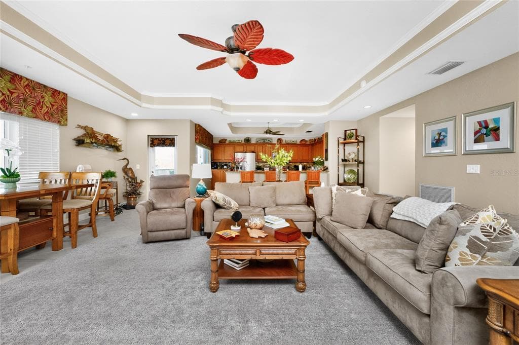 2225 N BEACH ROAD 402 photo 7