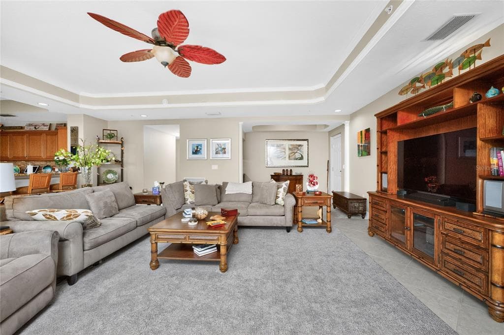 2225 N BEACH ROAD 402 photo 9