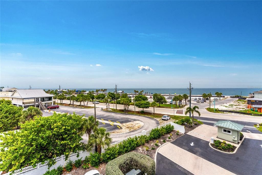 2225 N BEACH ROAD 402 photo 24