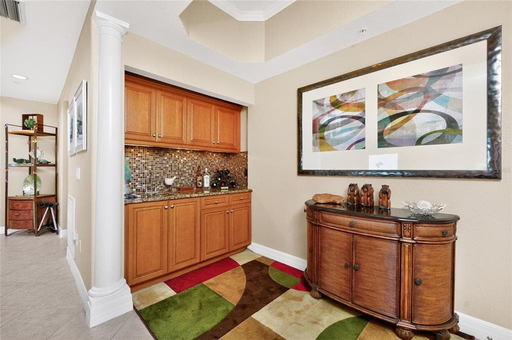 2225 N BEACH ROAD 402 photo 4