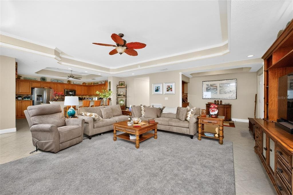 2225 N BEACH ROAD 402 photo 8