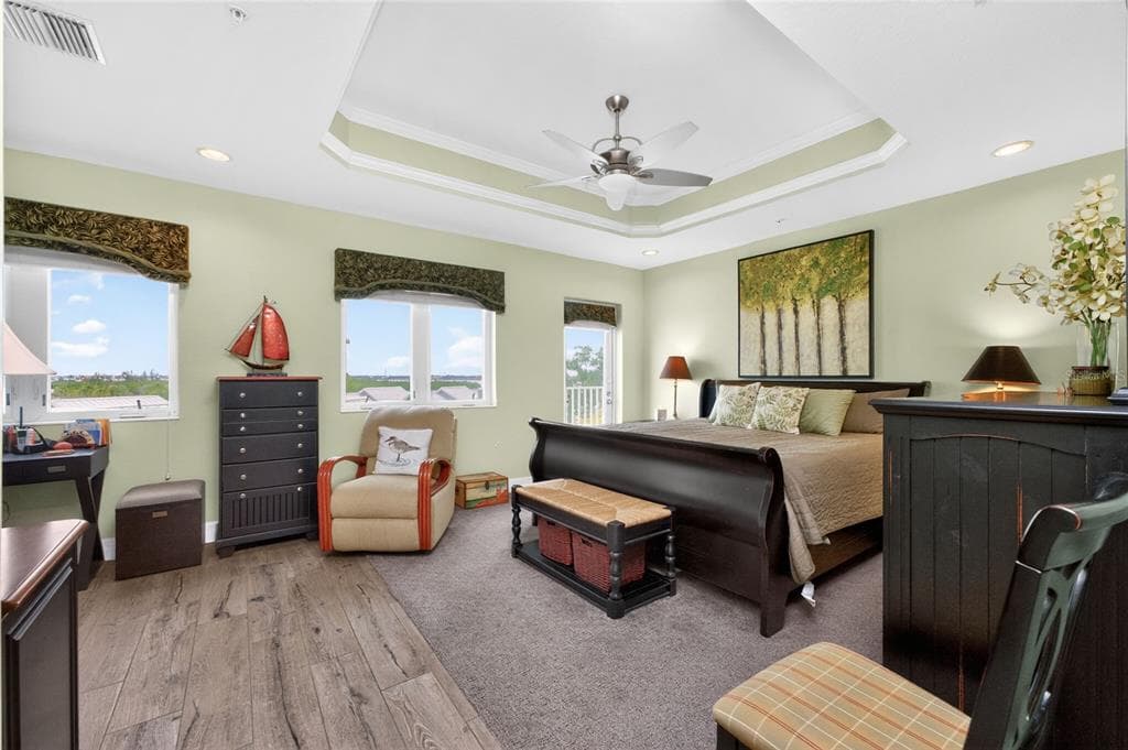 2225 N BEACH ROAD 402 photo 25