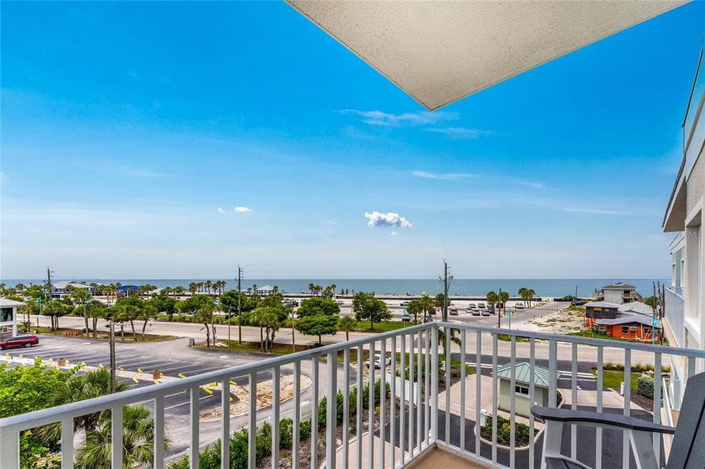 2225 N BEACH ROAD 402 photo 21