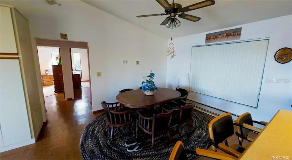 5340 BLOUNT ISLAND photo 2
