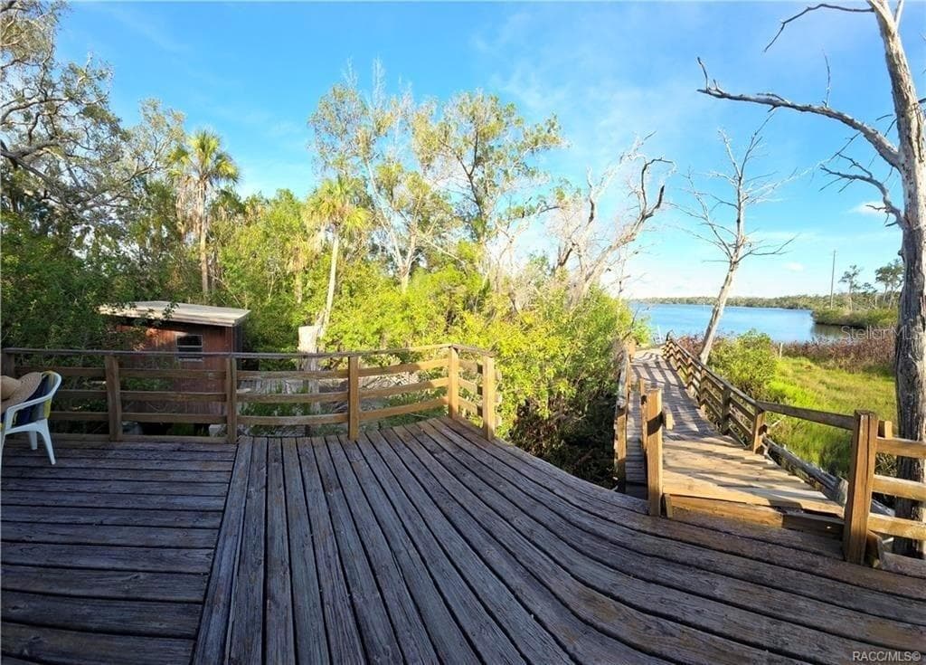 5340 BLOUNT ISLAND photo 6