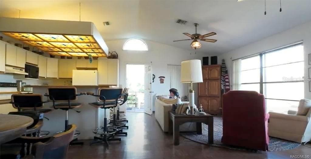 5340 BLOUNT ISLAND photo 7
