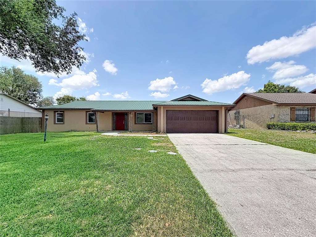 912 SHANGRI LA DRIVE photo 6