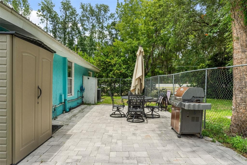 7280 WIMBERLY COURT photo 23