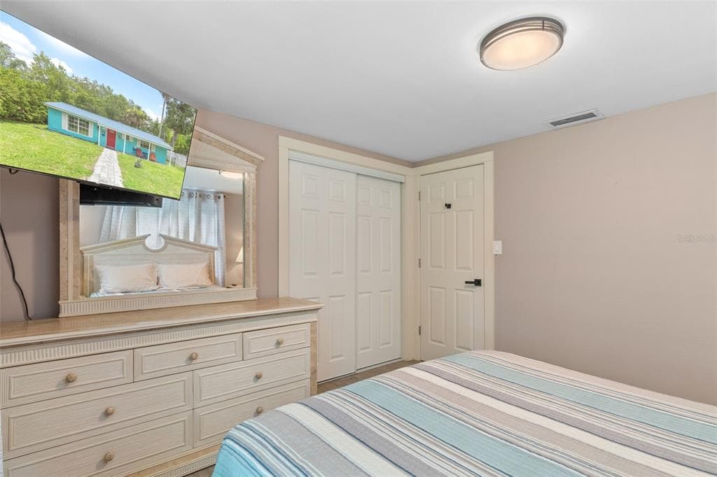7280 WIMBERLY COURT photo 17