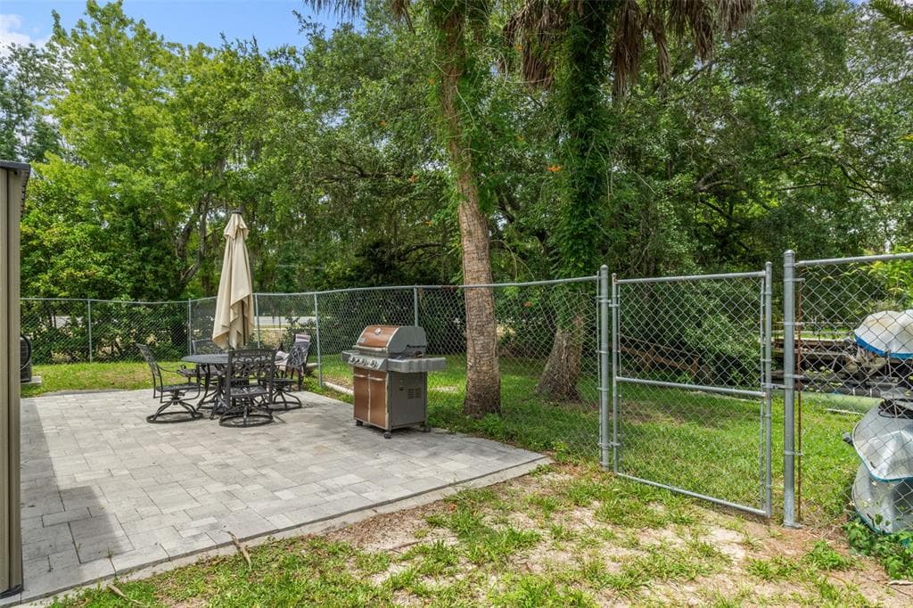 7280 WIMBERLY COURT photo 22