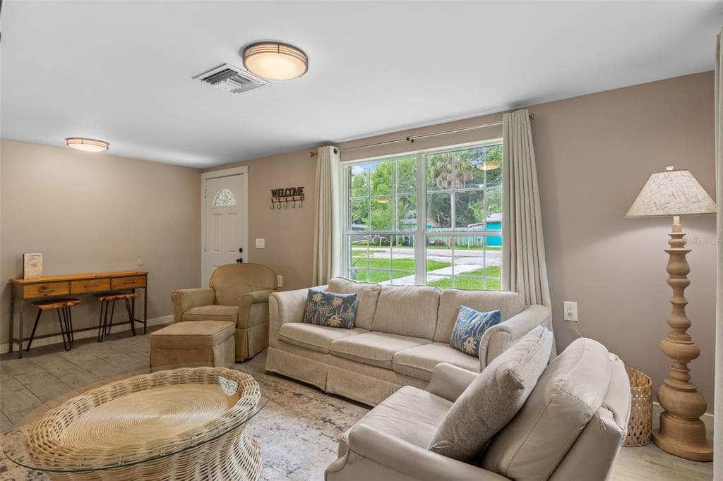 7280 WIMBERLY COURT photo 8