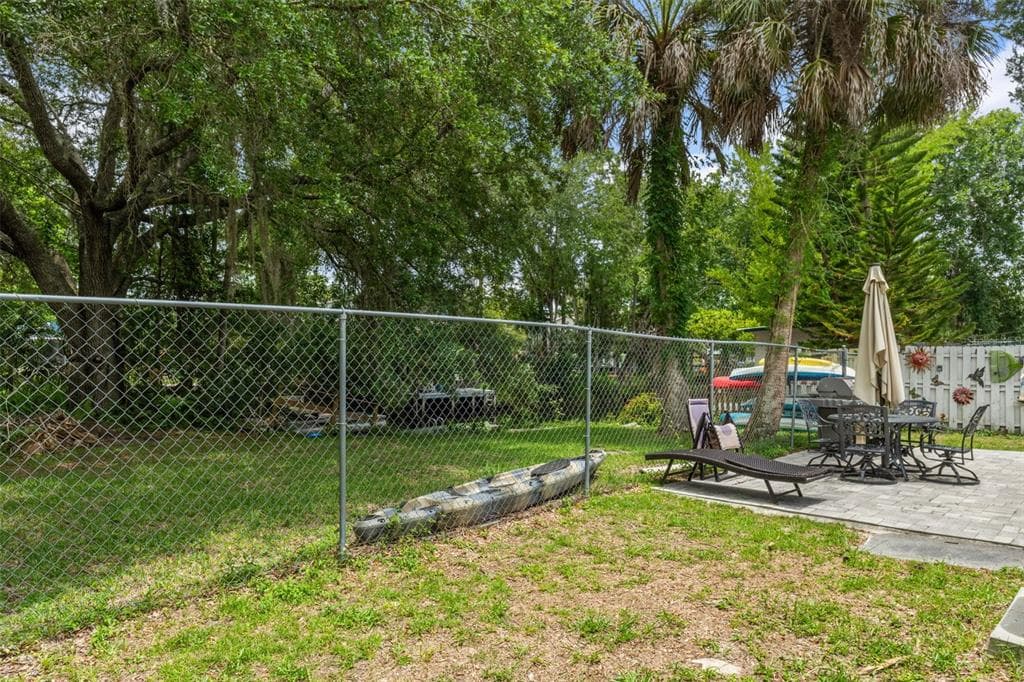 7280 WIMBERLY COURT photo 25