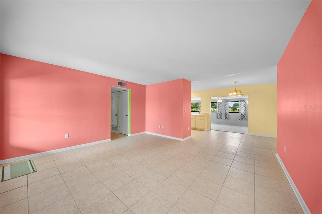 115 BEDFORD DRIVE NE photo 7