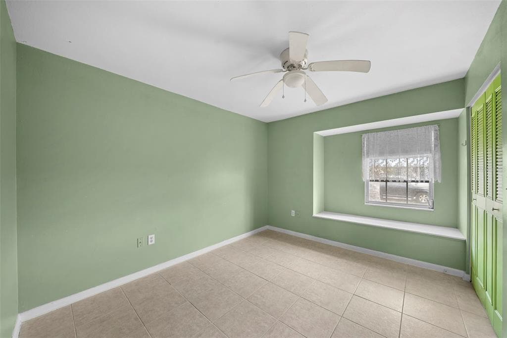 115 BEDFORD DRIVE NE photo 20