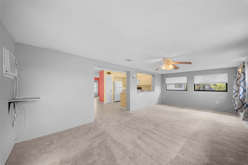 115 BEDFORD DRIVE NE photo 14