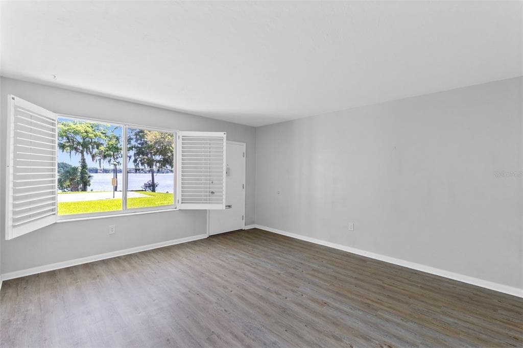 1140 S ORLANDO AVENUE #H3 4