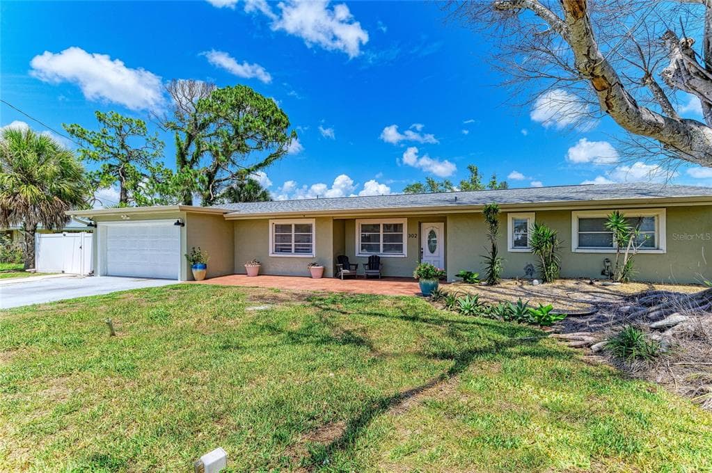 302 DONA DRIVE photo 9