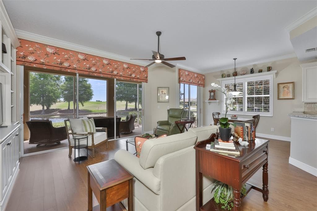 1440 EMERALD DUNES DRIVE photo 13