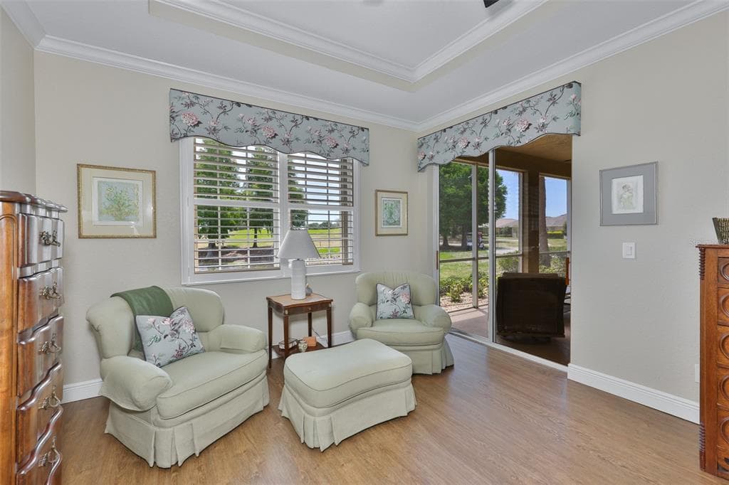 1440 EMERALD DUNES DRIVE photo 17