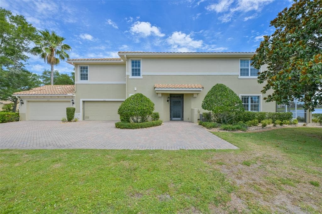1440 EMERALD DUNES DRIVE photo 5