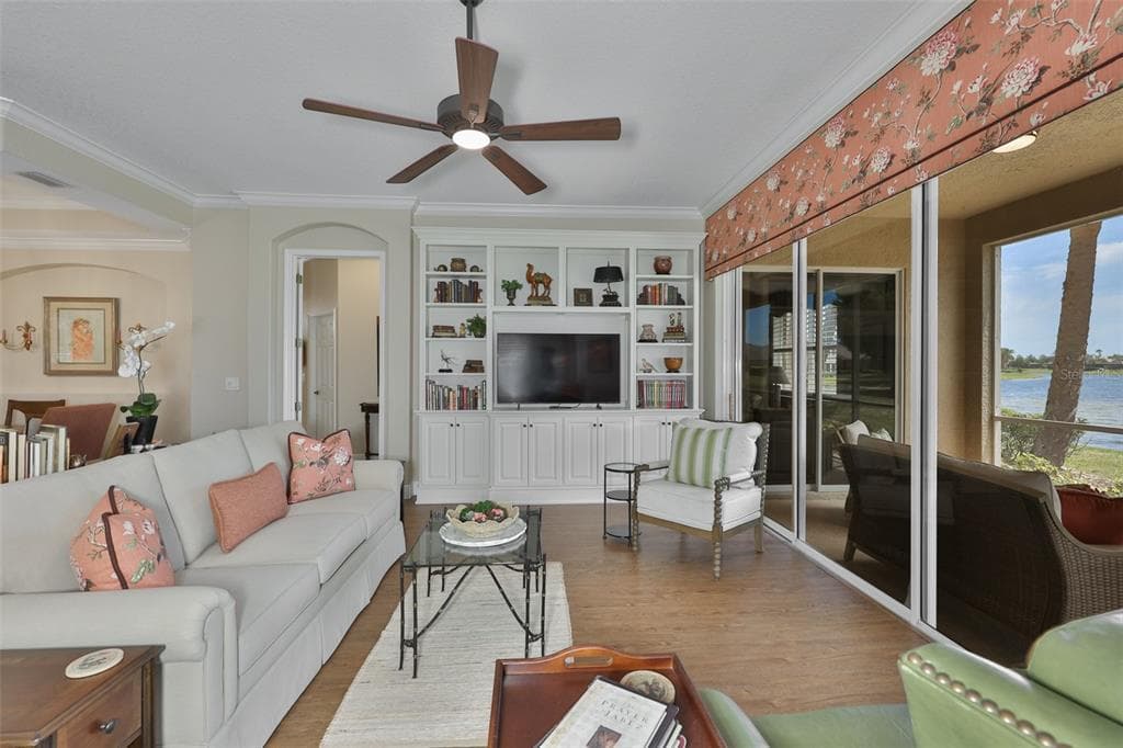 1440 EMERALD DUNES DRIVE photo 15