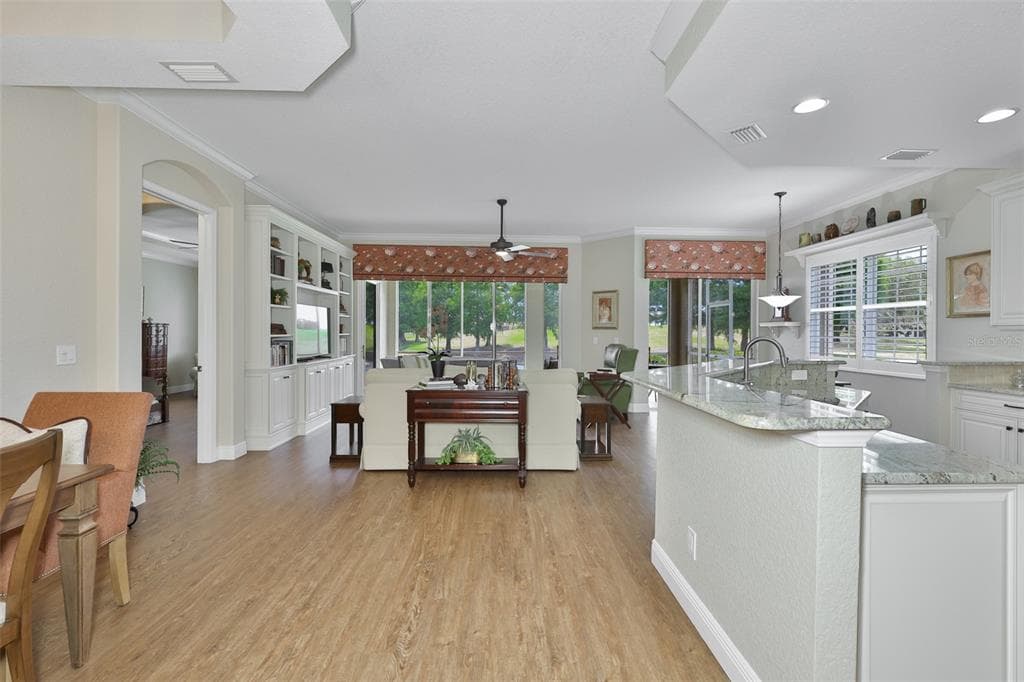 1440 EMERALD DUNES DRIVE photo 11