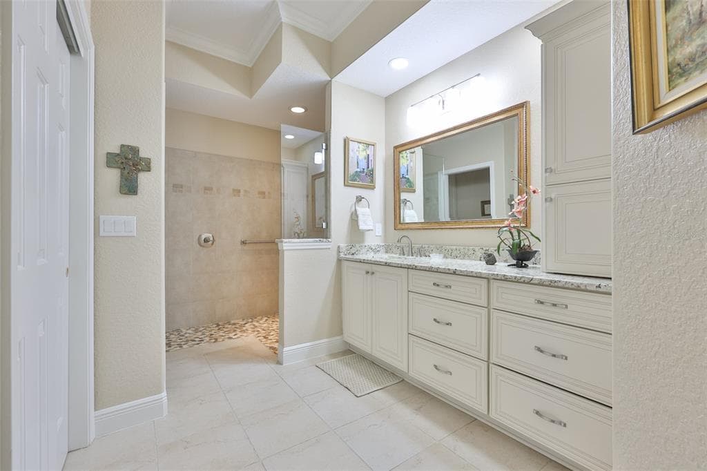 1440 EMERALD DUNES DRIVE photo 19