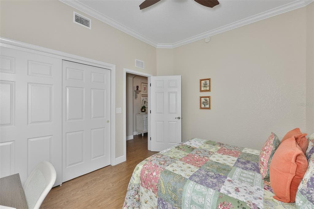 1440 EMERALD DUNES DRIVE photo 25