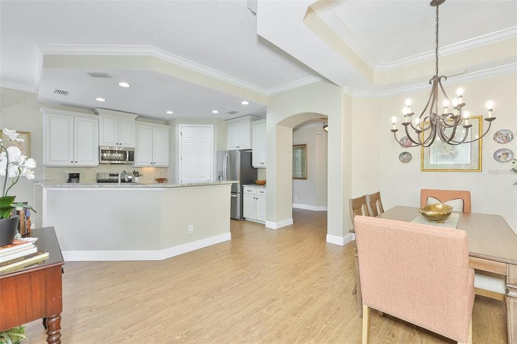 1440 EMERALD DUNES DRIVE photo 21