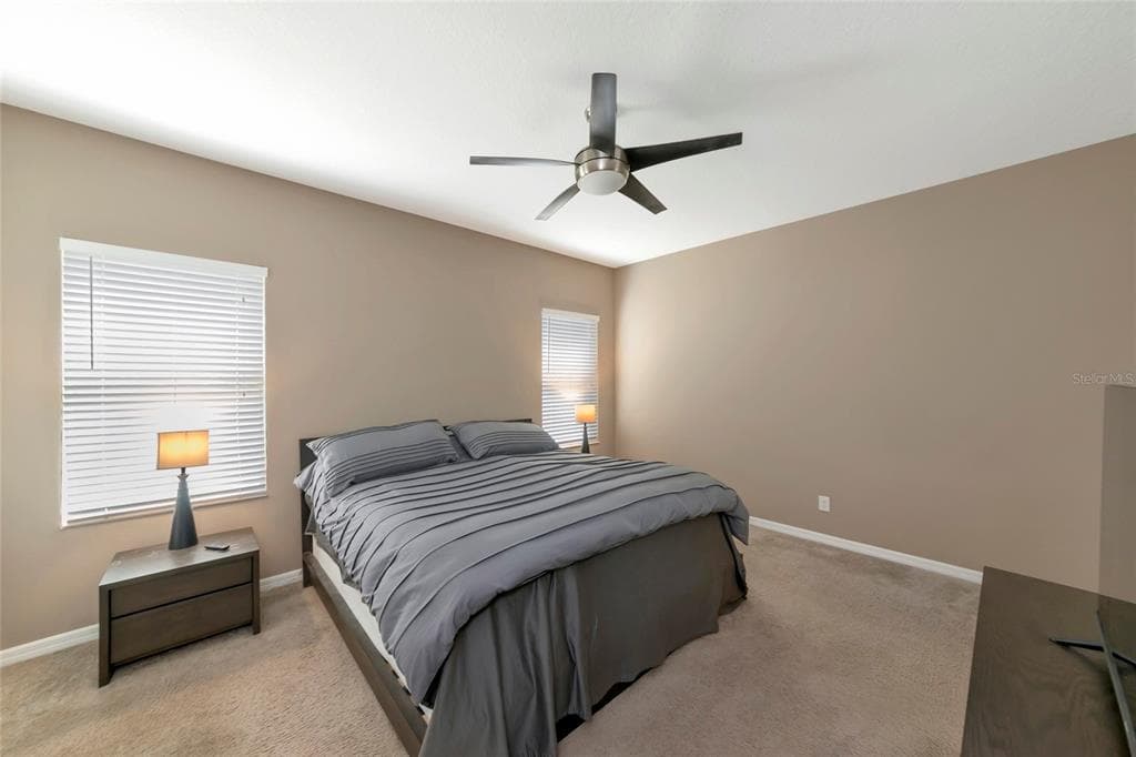 4930 NEWPORT NEWS CIRCLE photo 13
